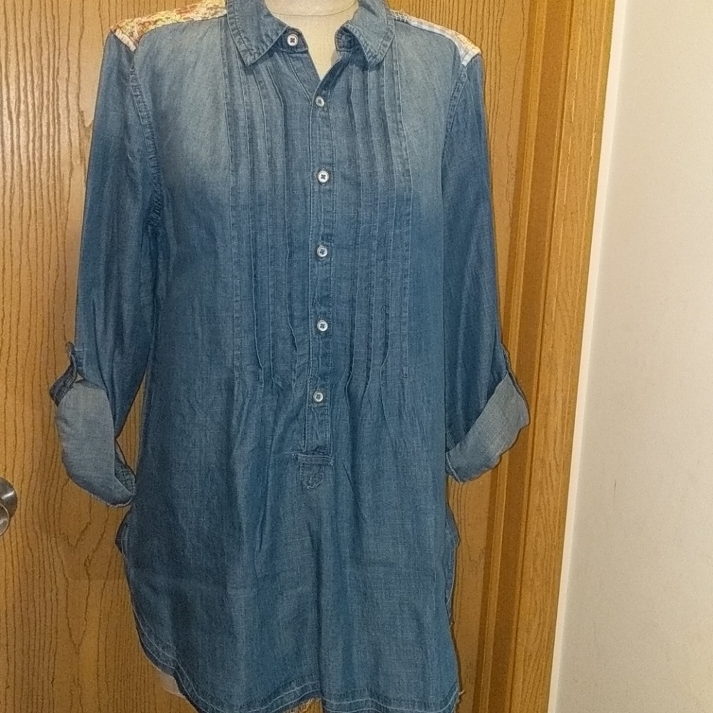 TOP VINTAGE AMERICA blues